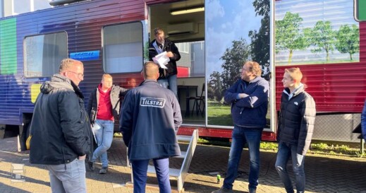 WerffTalent (1) WerffTalent (1)