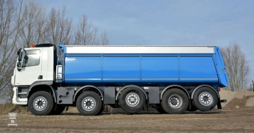 10x3 blauw lz-1400 10x3 blauw lz-1400