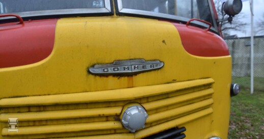 Commer3-1400 Commer3-1400