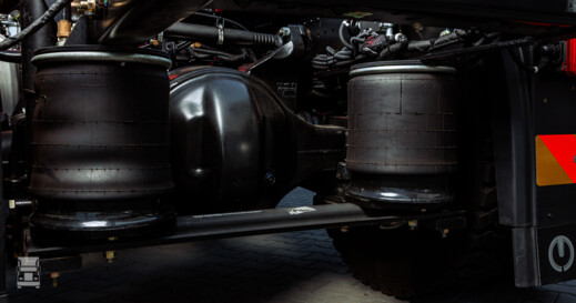 atp-trucks-cap-tractor-suspensie-pneumatica atp-trucks-cap-tractor-suspensie-pneumatica