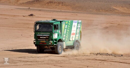 MDC2023 (10) MDC2023 (10)