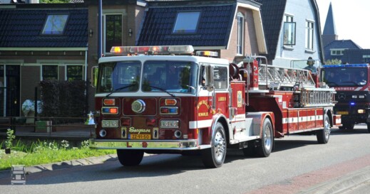 Nienoord Truckers 2023 (14) Nienoord Truckers 2023 (14)