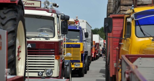 Hartman Oldtimerrit (17) Hartman Oldtimerrit (17)