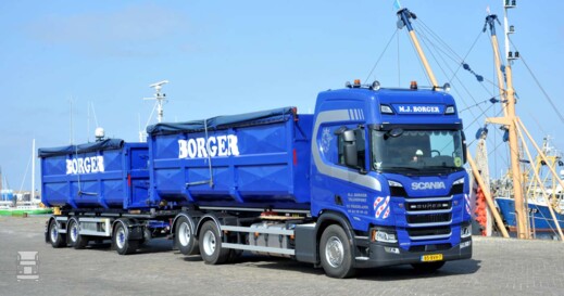 Borger Ee (1)-1400