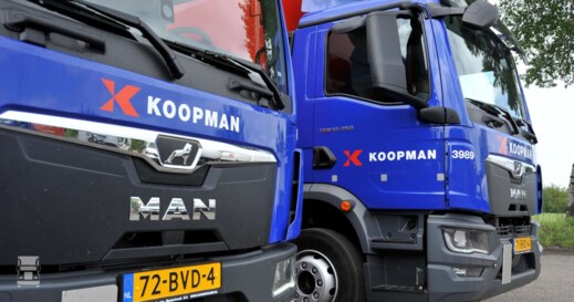 MAN Koopman (9)-1400 MAN Koopman (9)-1400