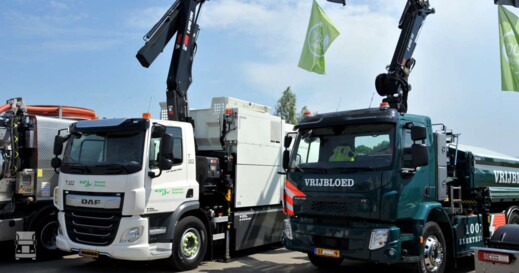 RDD2023 (1) RDD2023 (1)