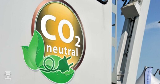 RDD2023 (14) RDD2023 (14)