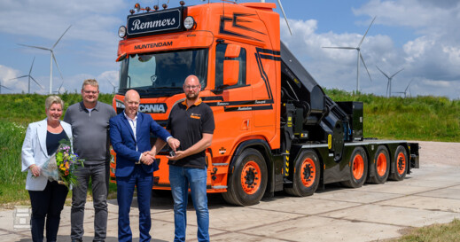 Remmers_Scania-1-pers-2023