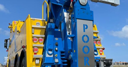 Poort Poort