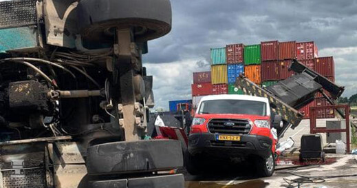 357423887_6445353942221015_84738909405599399_n 357423887_6445353942221015_84738909405599399_n