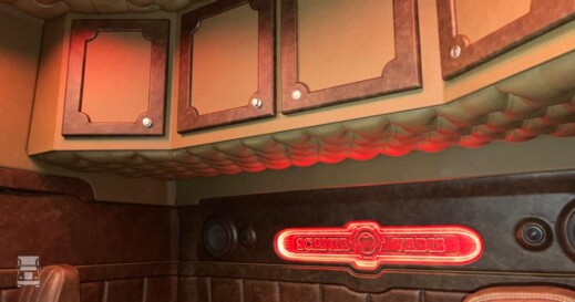 Special interior (4) Special interior (4)