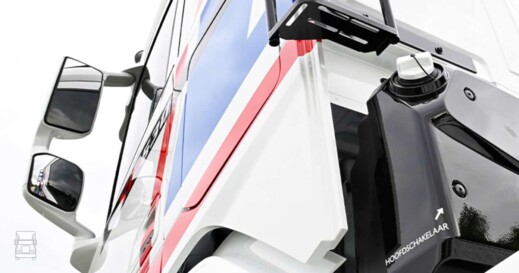 DAF MAjor Tom (10)-1400 DAF MAjor Tom (10)-1400