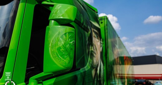 Indiana Jones MWDesigns (4) Indiana Jones MWDesigns (4)