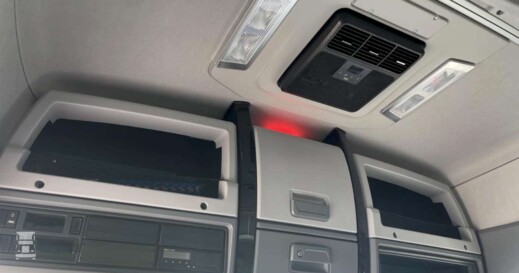 Renault Trucks 480 Test (36)-1400 Renault Trucks 480 Test (36)-1400