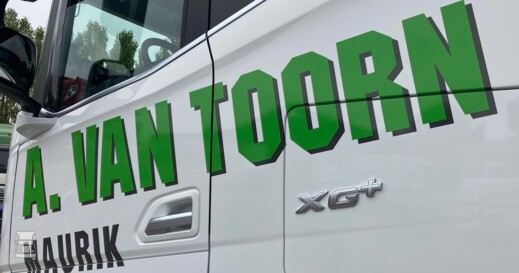 A. van Toorn DAF XG+ (4)