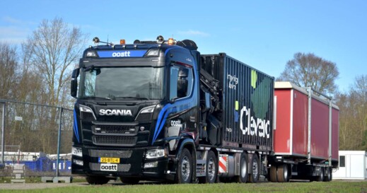 Oostt (20)-1400 Oostt (20)-1400