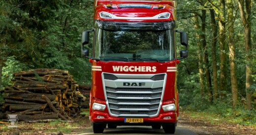 Wigchers-DAF-XG530-25-scaled-1400 Wigchers-DAF-XG530-25-scaled-1400