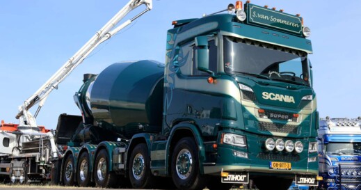 Truckshow Druten (24)-1400 - kopie Truckshow Druten (24)-1400 - kopie