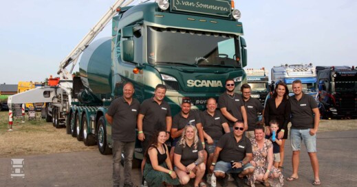 Truckshow Druten (28)-1400 - kopie Truckshow Druten (28)-1400 - kopie