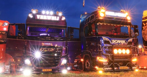 Truckshow Druten (42)-1400