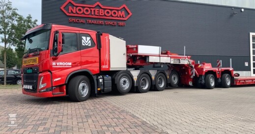 volvo-fm540-10x4-zwaartransport-vroom-03 volvo-fm540-10x4-zwaartransport-vroom-03