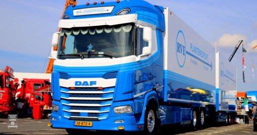 Holland Truck Event 2023 (8) Holland Truck Event 2023 (8)