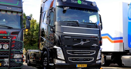 Holland Truck Event 2023 (15)