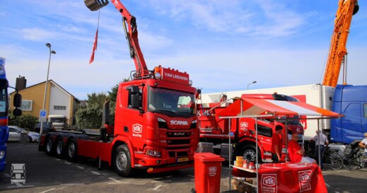 Holland Truck Event 2023 (17) Holland Truck Event 2023 (17)