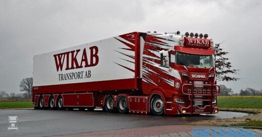 Truckshow2 Truckshow2