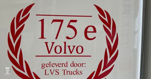 175e-volvo-truck-veenstrafritom-07