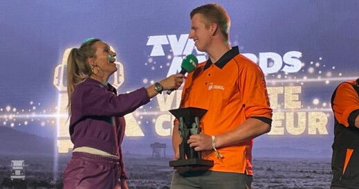 TVM Awards 2023 (8) TVM Awards 2023 (8)