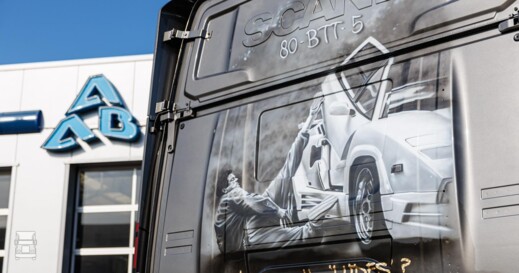 De Winter Bronk MWDesigns (6) De Winter Bronk MWDesigns (6)