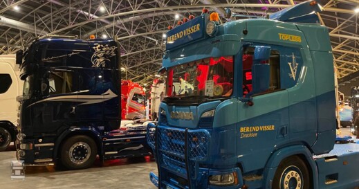 Warmste Truckrun 2023 (10)