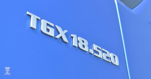 MAN Roadtest (16)-1400 MAN Roadtest (16)-1400