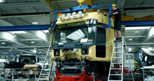 23DT225_006-1400 23DT225_006-1400