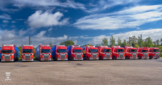 Van-der-Struijk_Scania-2-pers-2023 Van-der-Struijk_Scania-2-pers-2023