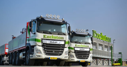 Excluton-DAF-01