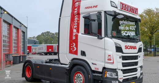 Boonstra_Scania-4-web-pers-2023 Boonstra_Scania-4-web-pers-2023