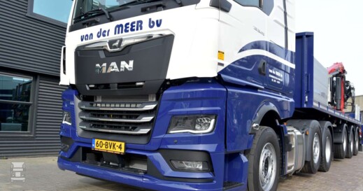 Van der Meer (7)-1400 Van der Meer (7)-1400
