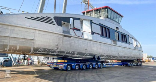 Van den Heuvel Broshuis (4)-1400 Van den Heuvel Broshuis (4)-1400