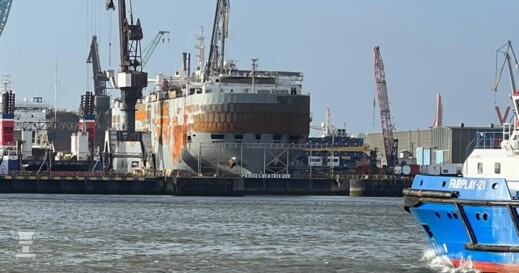 371505711_871669721150213_3760585145516454946_n 371505711_871669721150213_3760585145516454946_n