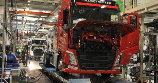 BIGtruck Jubileum Volvo reis (16)