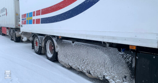 JP. Vis Winter (3) JP. Vis Winter (3)