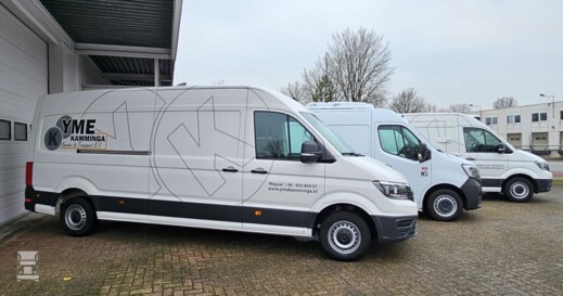 Ymme Kamminga Meppel (5) Ymme Kamminga Meppel (5)