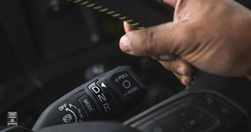 media_17e055f8f52bdab49ecb32834d30f6276c3a174ea media_17e055f8f52bdab49ecb32834d30f6276c3a174ea