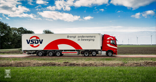 VSDV-Transport-Bigtruck-1 VSDV-Transport-Bigtruck-1