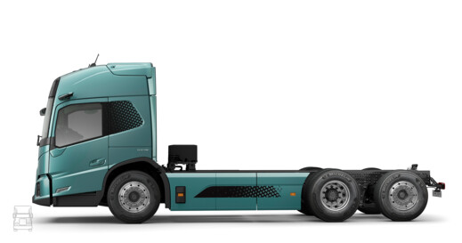 volvo-trucks-fm-low-entry-3