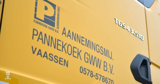 Pannekoek GWW (1)-1400 Pannekoek GWW (1)-1400