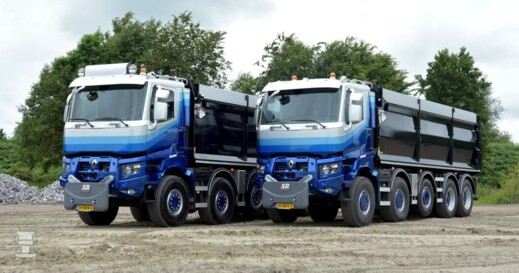 21175-JB Renault K (9)-1400 21175-JB Renault K (9)-1400