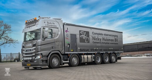 Nicky-Huisman_Scania-1-pers-2024 (960 x 640)